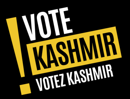 Logo_Resized_Vote_Kashmir